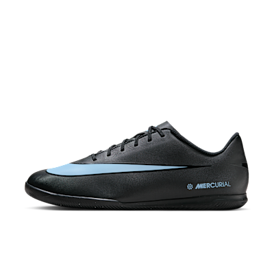Nike マーキュリアル IC 楽天市場】ナイキ マーキュリアル icの通販